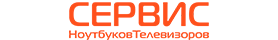 АСЦ Элиском